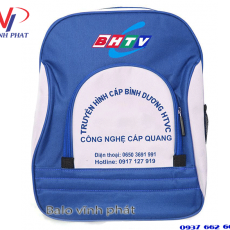 qua-tang-DANG-CAP-VIET-31