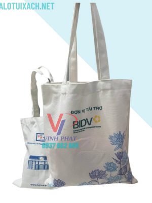 tui_tote_canvas_dhsp_1