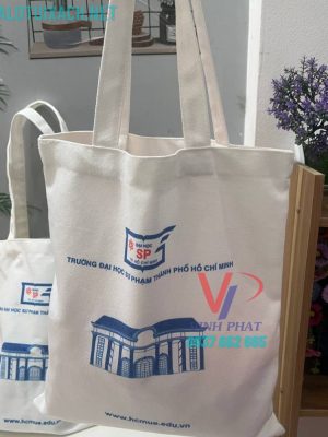 tui_tote_canvas_dhsp_4