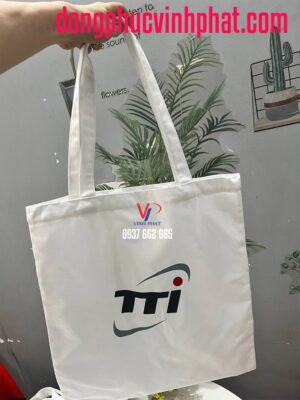 tui_tote_tti (1)