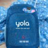 balo_yola (3)