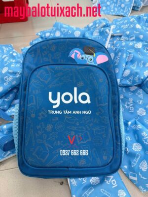 balo_yola (3)