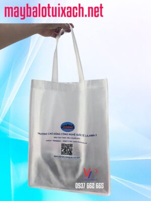 tui_tote_z (1)