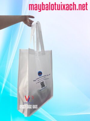 tui_tote_z (2)