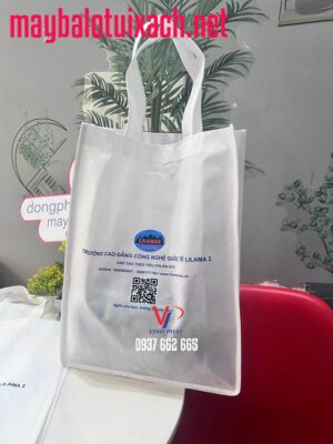 tui_tote_z (3)
