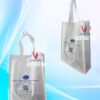 tui_tote_z (4)