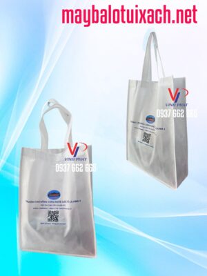 tui_tote_z (4)