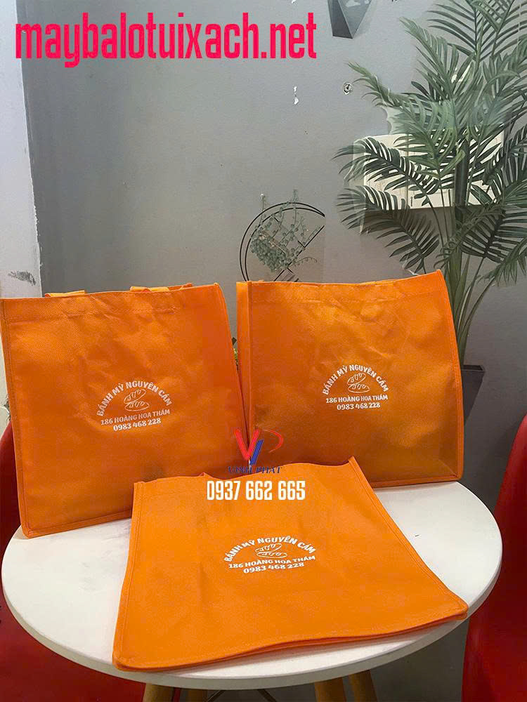 tui tote cam banh mi nguyen cam 2