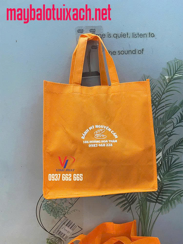 tui tote cam banh mi nguyen cam 3