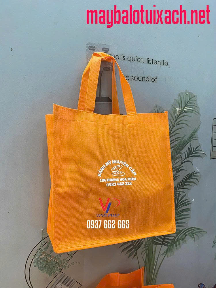 tui tote cam banh mi nguyen cam 4