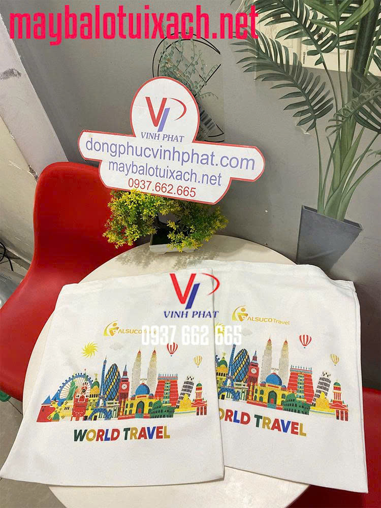 tui vai world travel 3