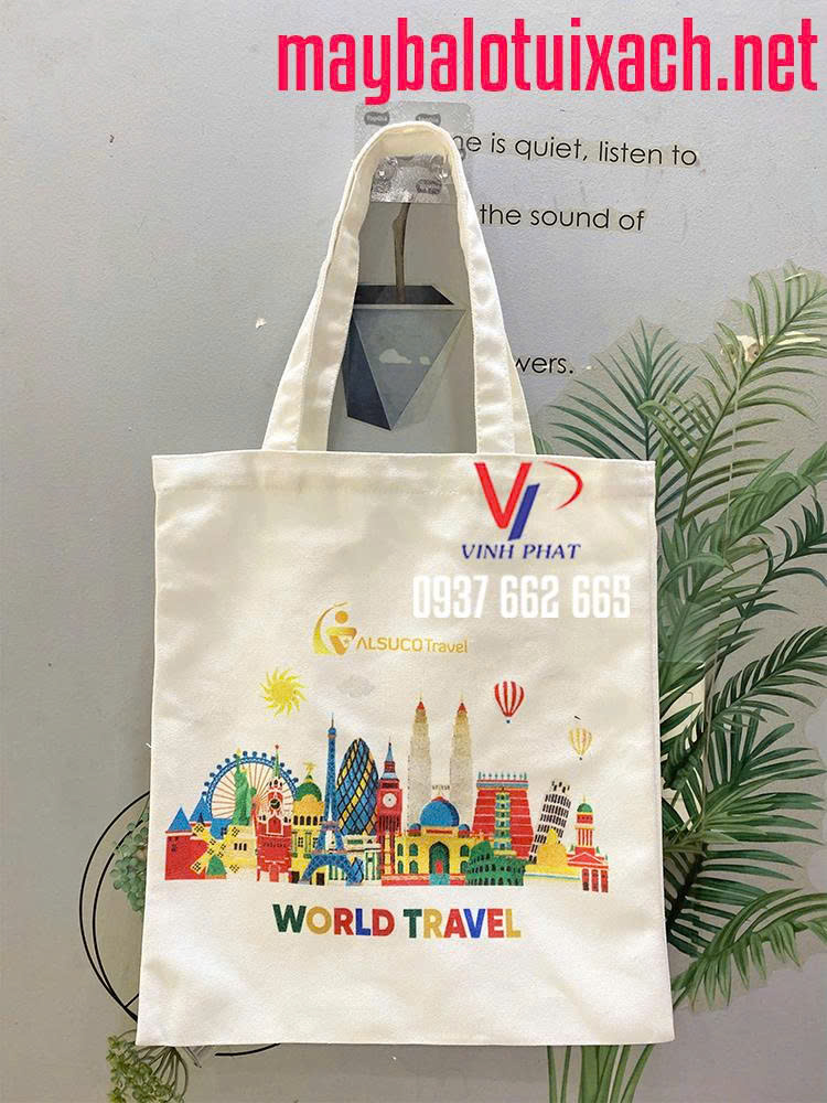 tui vai world travel 4