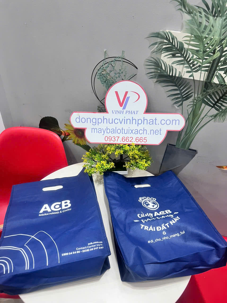 tui_xach_tay_ngan_hang_acb (1) tui xach tay ngan hang acb 1