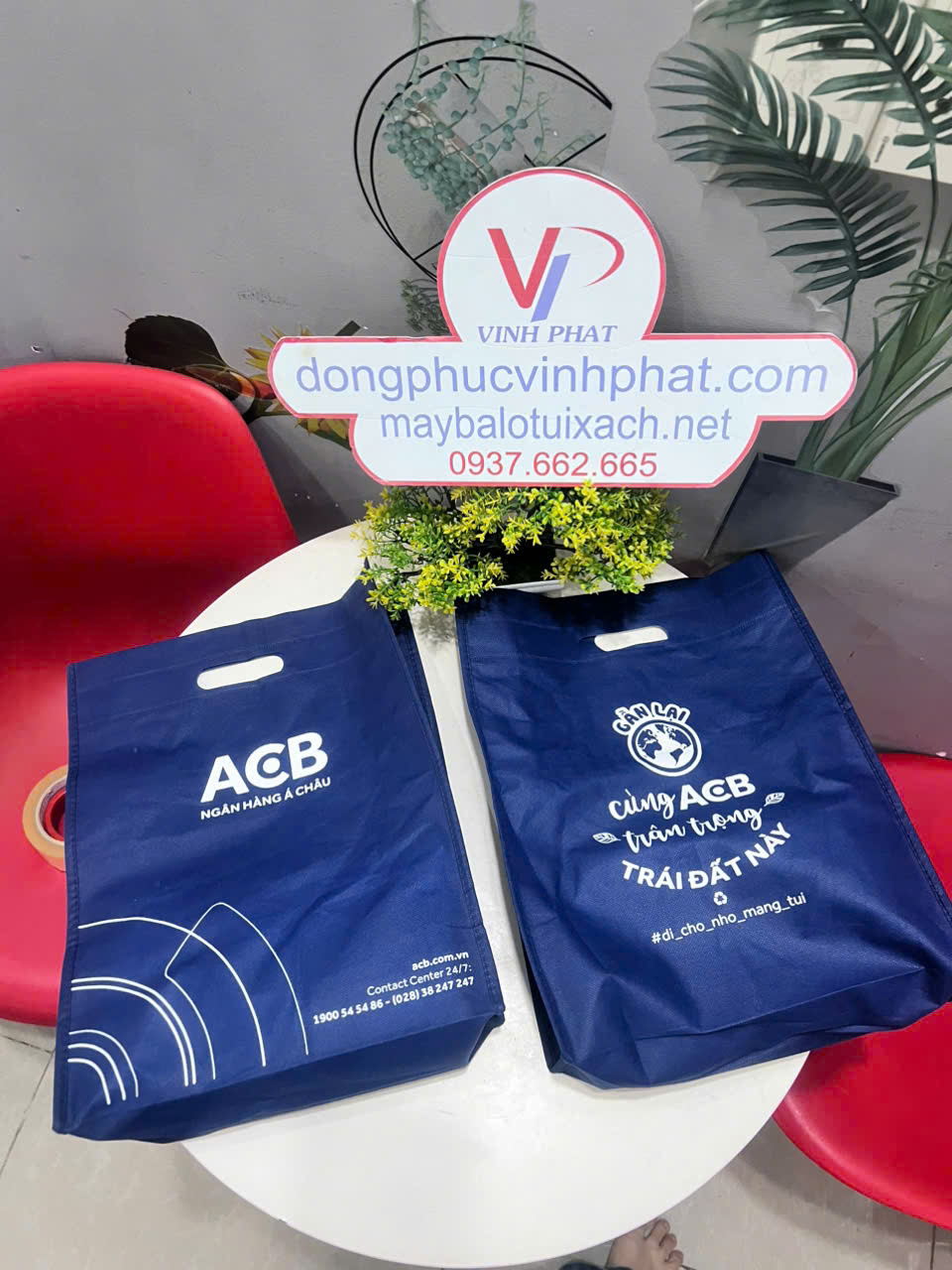 tui xach tay ngan hang acb 2