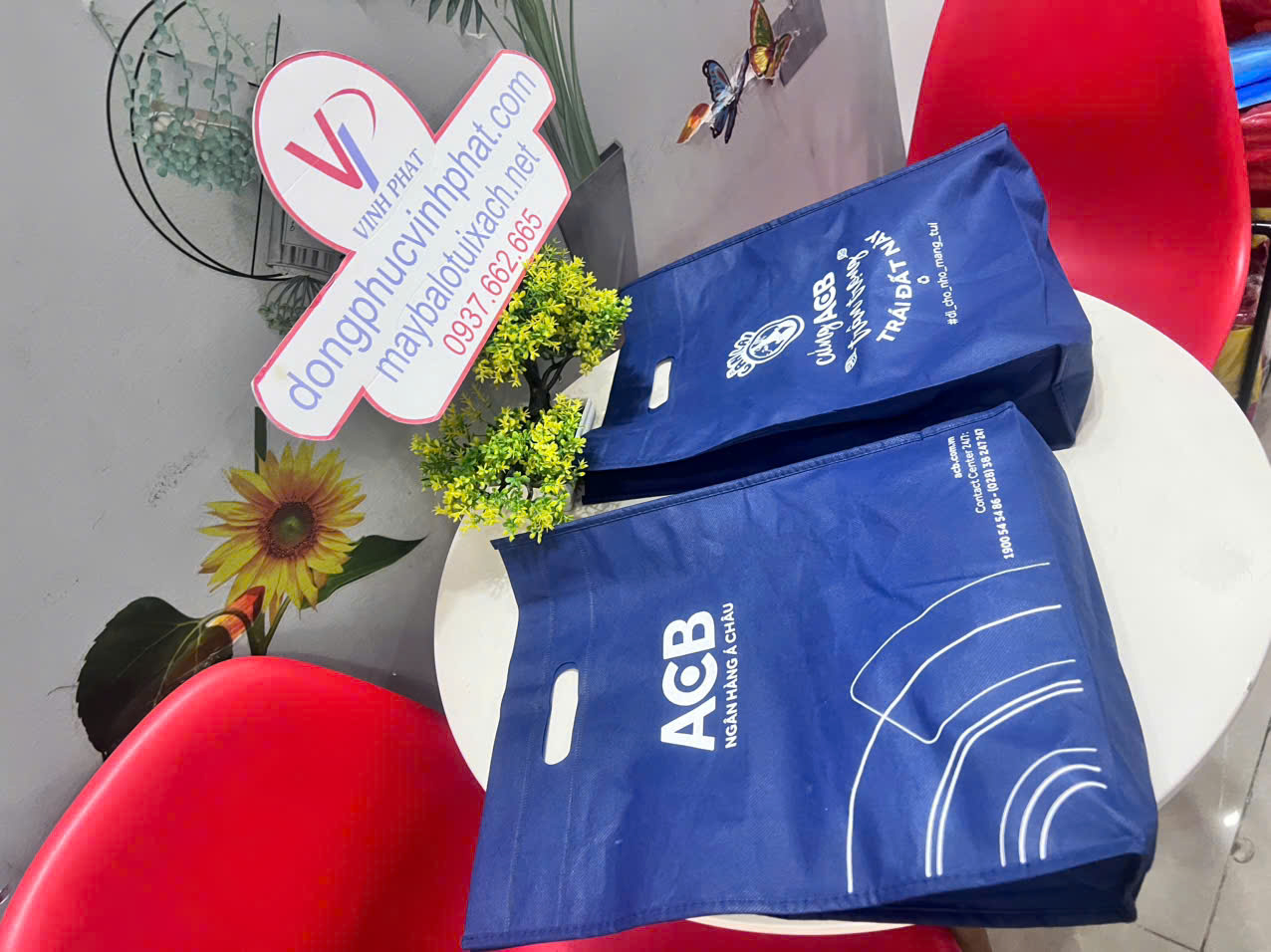 tui xach tay ngan hang acb 3