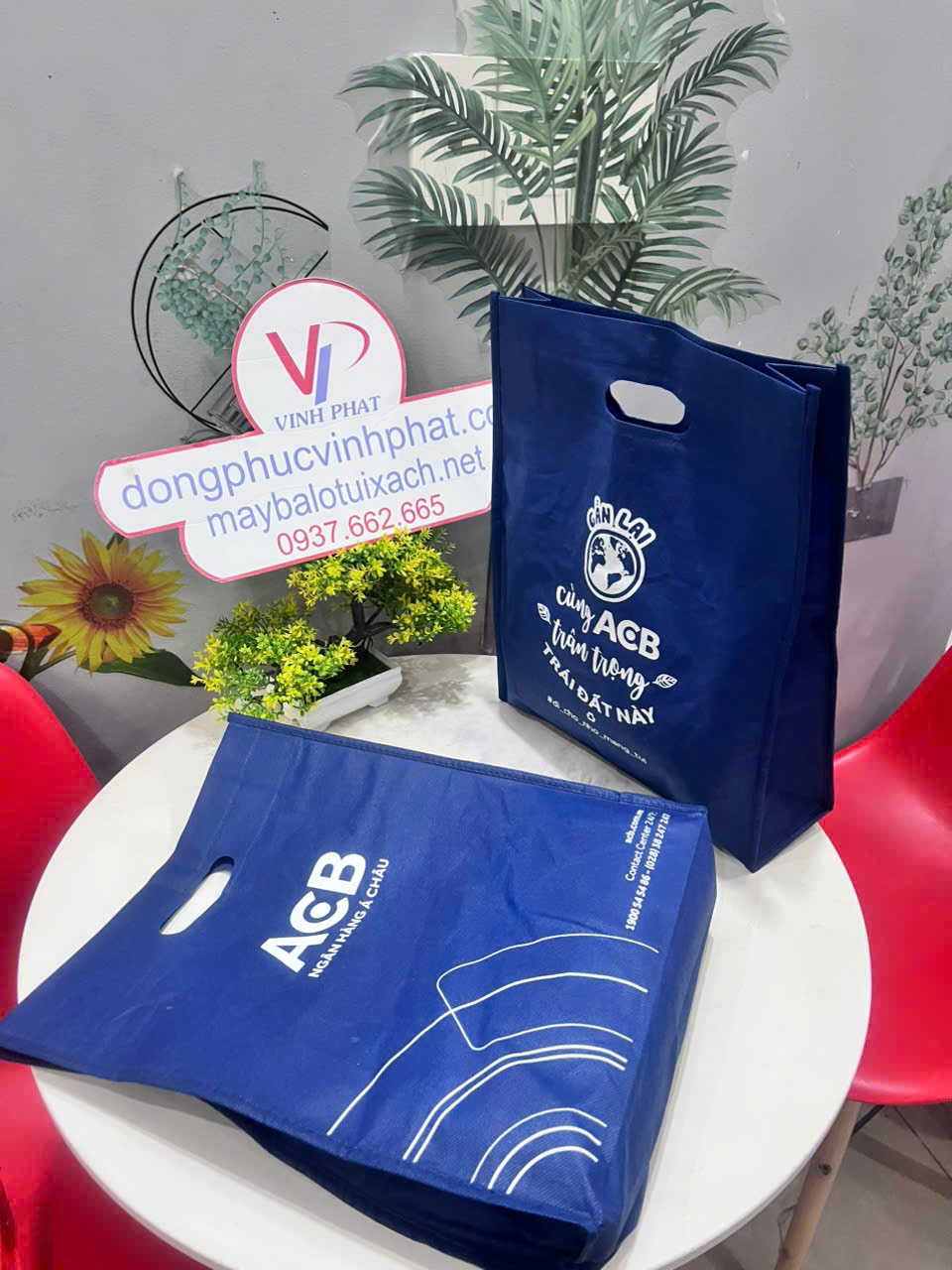 tui xach tay ngan hang acb 4 1