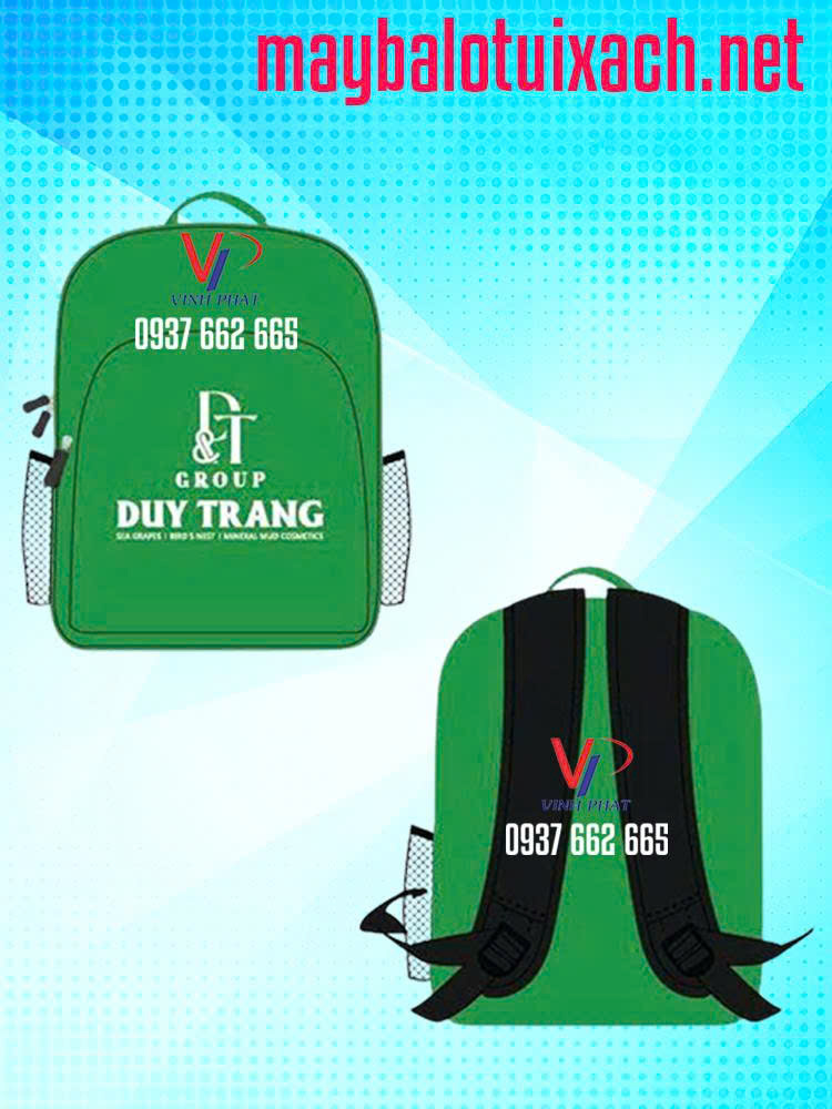 balo in logo dong phuc 4