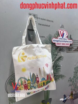 photo 2 2026 03 10 17 02 25