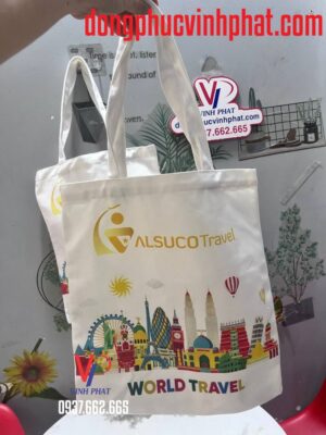 photo 3 2026 03 10 17 02 25