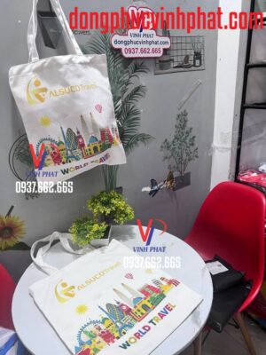 photo 4 2026 03 10 17 02 25