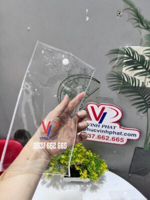 bao tui nhua nho pvc trong suot 2