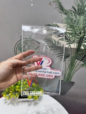 bao tui nhua nho pvc trong suot 4