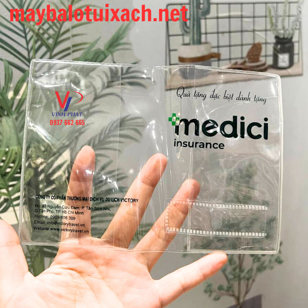 tui nhua deo medici 3