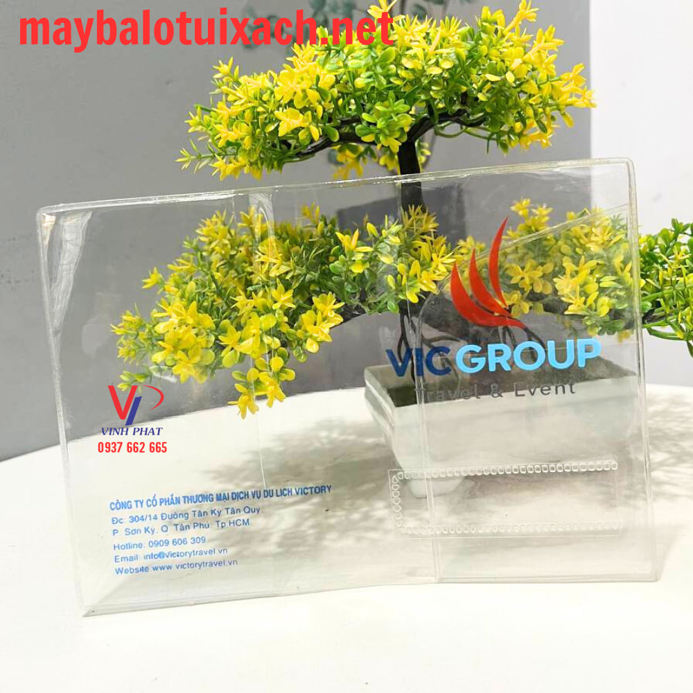 tui nhua deo vic group 1