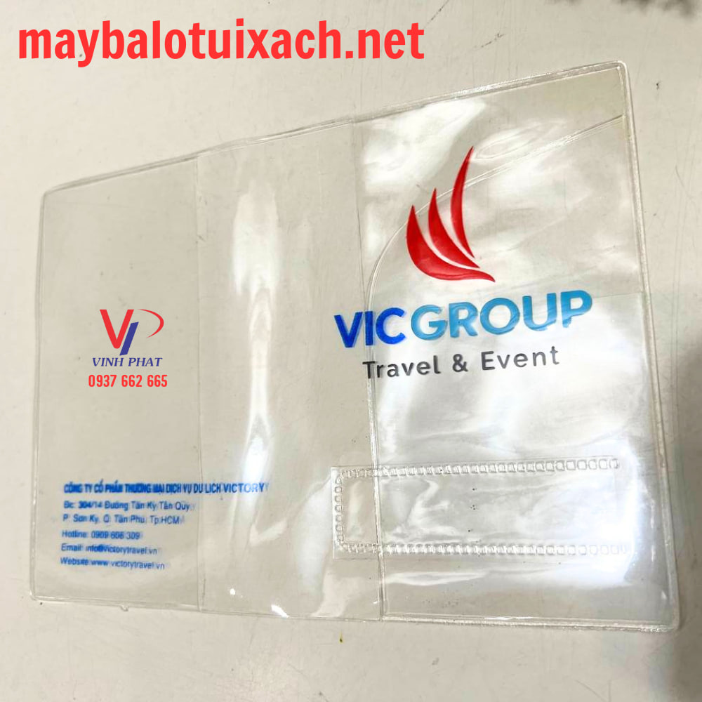 tui nhua deo vic group 3