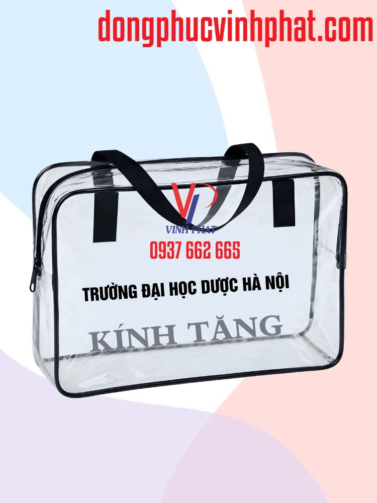 tui pvc 5