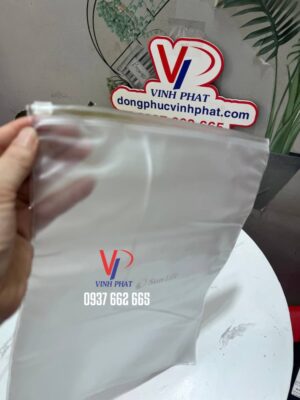tui zip tui pvc nhua 1