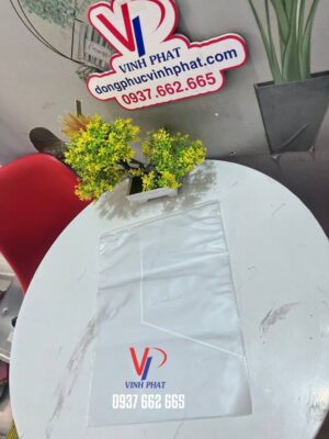 tui zip tui pvc nhua 2