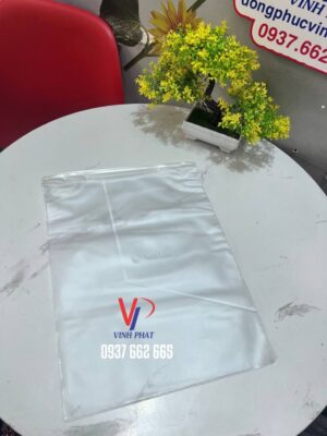 tui zip tui pvc nhua 3