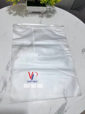 tui zip tui pvc nhua 4