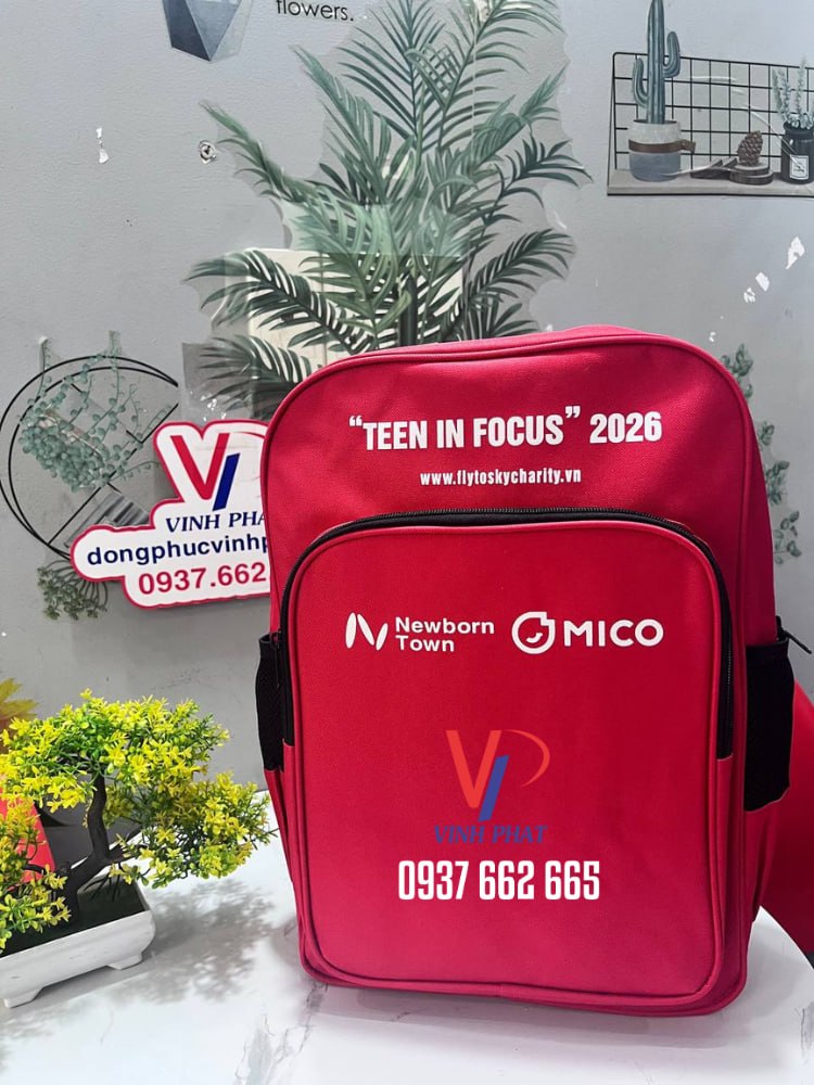 balo teen in focus 2026 1