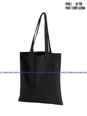 tui canvas den 5