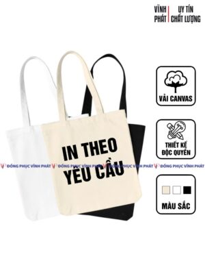 tui canvas in theo yc 1