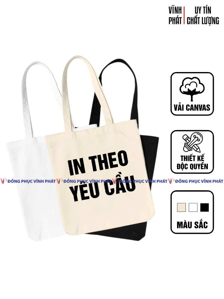 tui canvas in theo yc 1