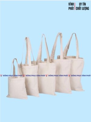 tui canvas kem 4 Copy