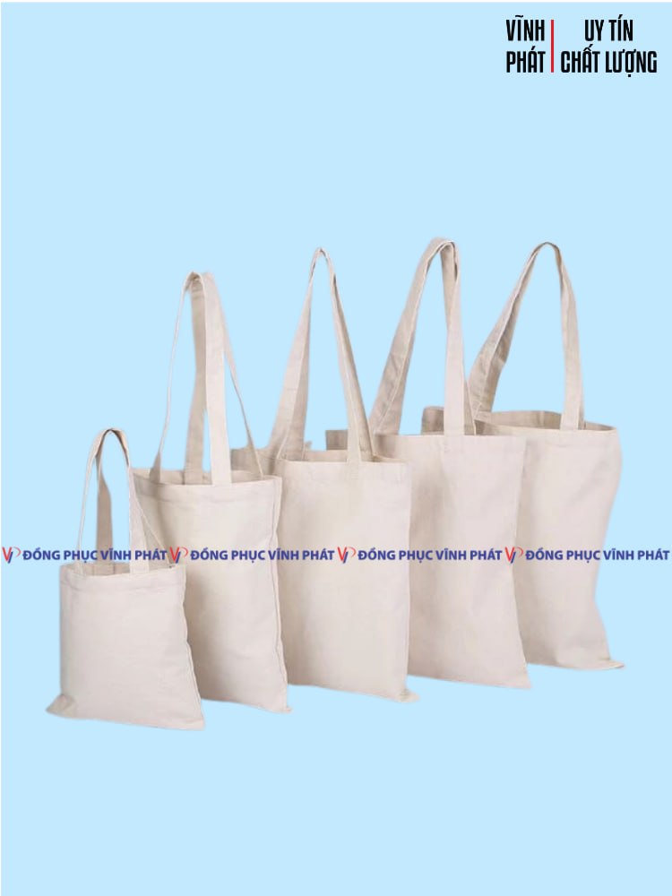 tui canvas kem 4 Copy
