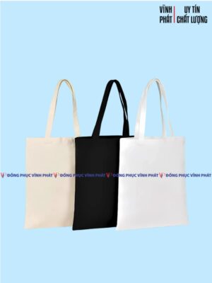 tui canvas trang 1