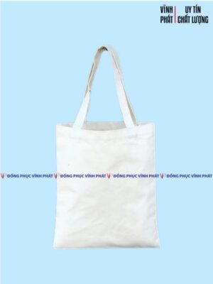 tui canvas trang 3 1