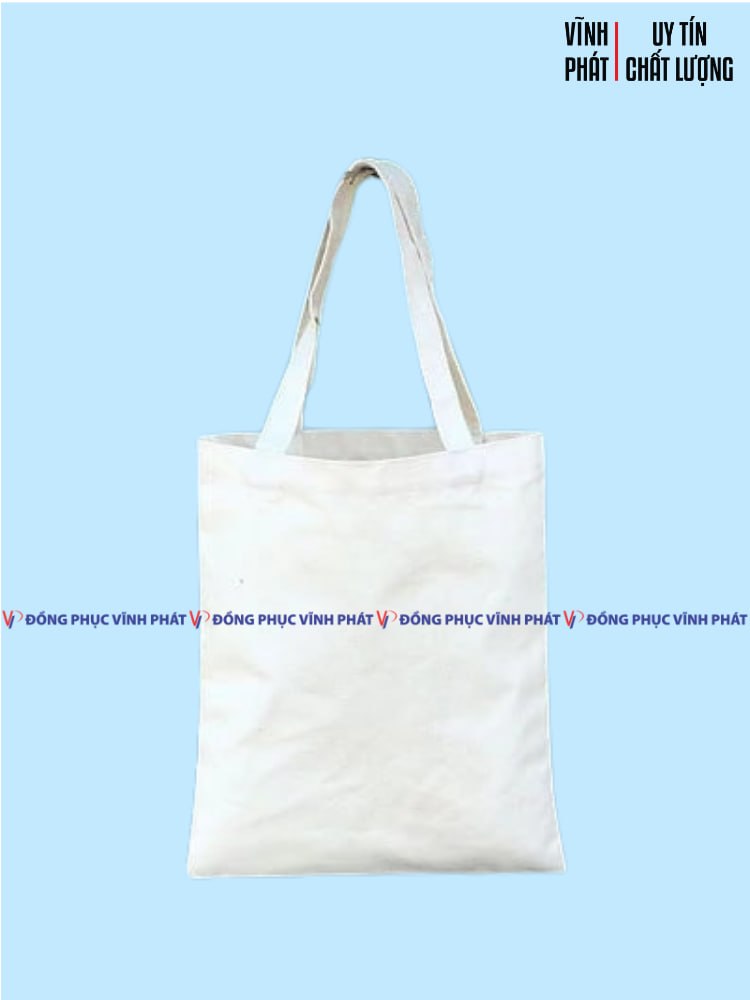 tui canvas trang 3