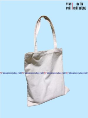 tui canvas trang 6 1