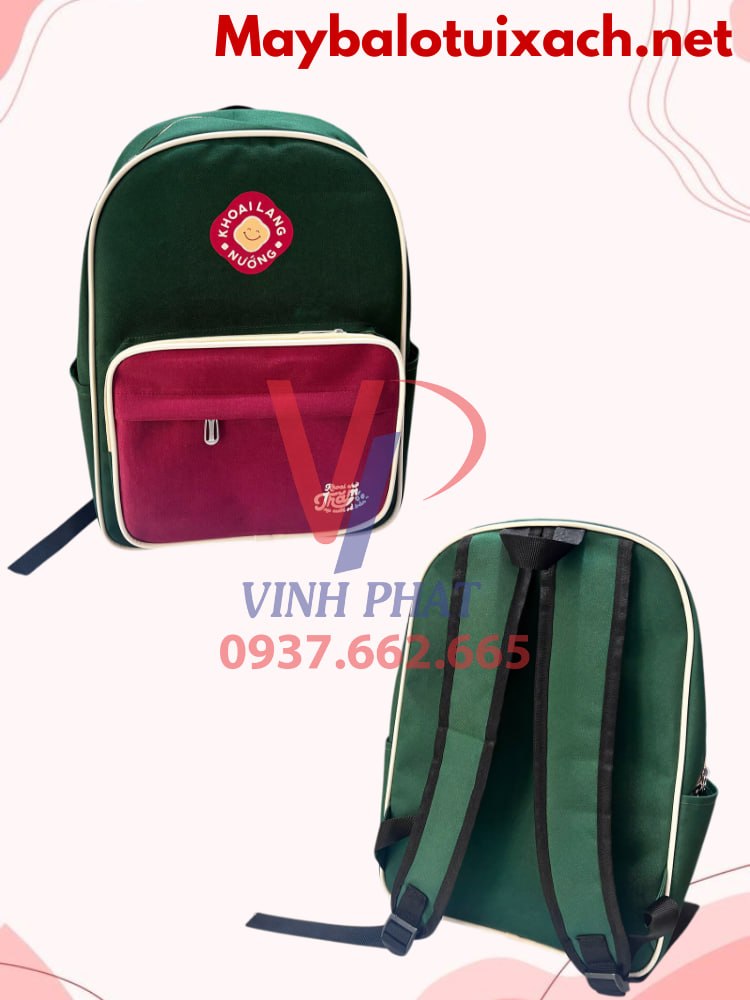 balo mam non khoai lang nuong 3