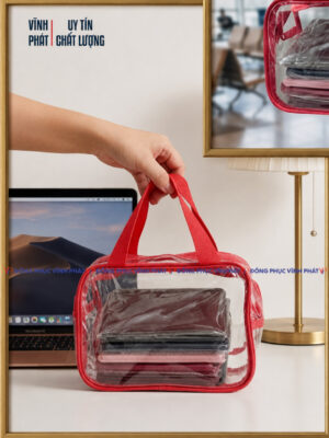 tui pvc vien do 4